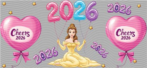 16oz Latest Bestseller-C 3259